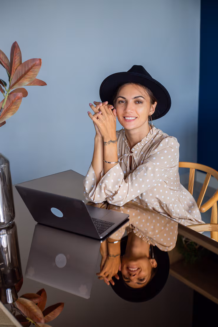 Detik yang Cukup: Merayakan Kesunyian dan Kebersamaan